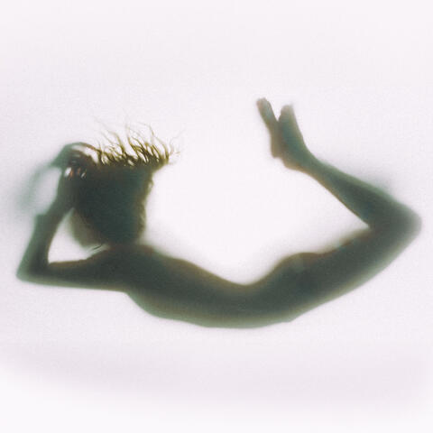Euphoria album art