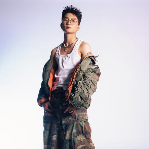 SỐNG BẰNG TÌNH CẢM 2 album art