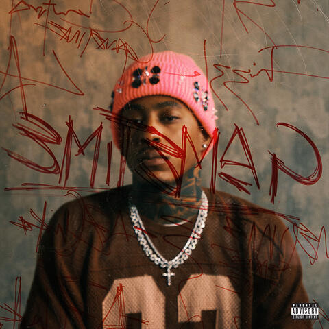 Game Time album art