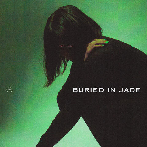 Palace Of Dread album art