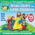 Thumbnail Image