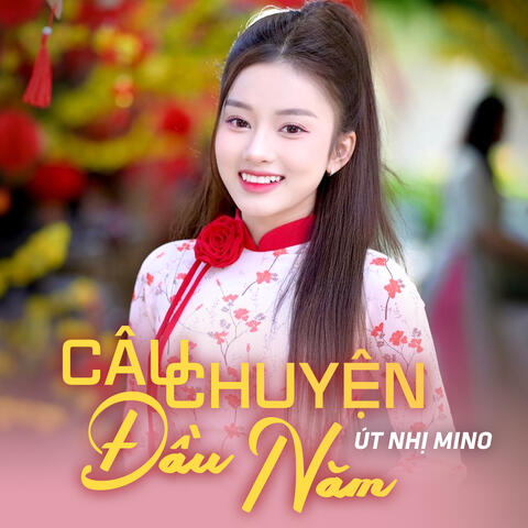 Câu Chuyện Đầu Năm album art