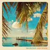 Image of Easy To Love