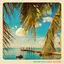 Easy To Love album artwork