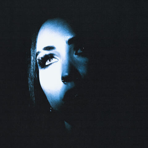 DOPAMINE album art
