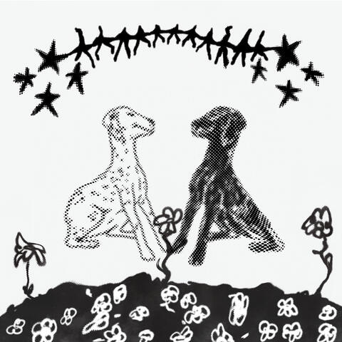 piel / krav magá album art