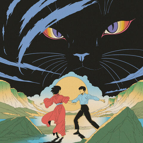 Chan Chan (Live Session) album art