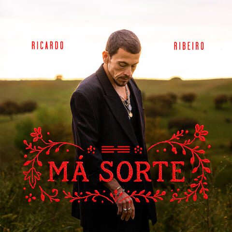 Má Sorte album art