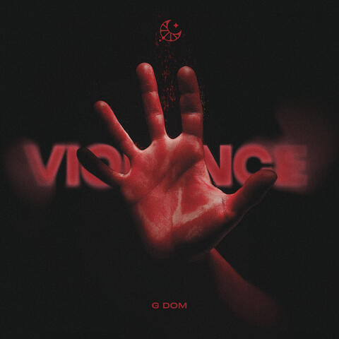 Violence album art