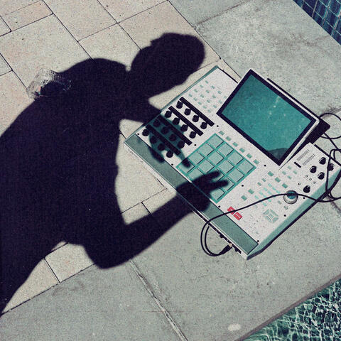 Remember album art