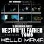 Hello Mama (feat. Yomo) album artwork