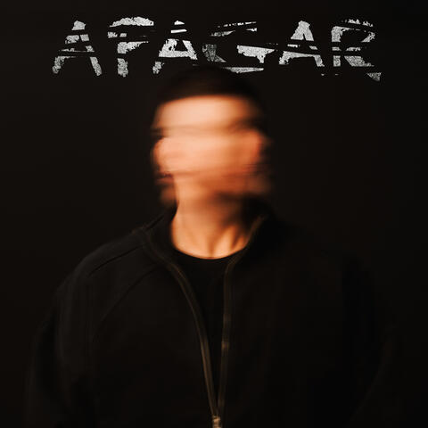 Apagar (Fundo Raso) album art