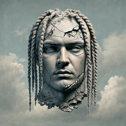 4 NOW album art