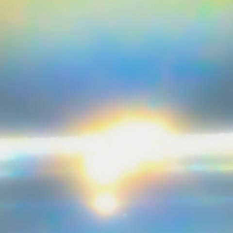 sealight album art