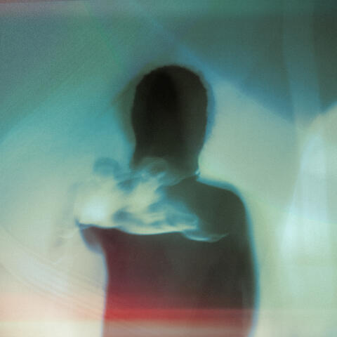 a conversation with myself album art