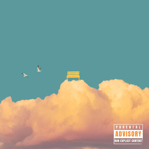 11 de 10 album art