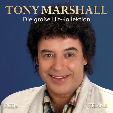 Die große Hit-Kollektion album art