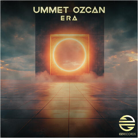 Era album art