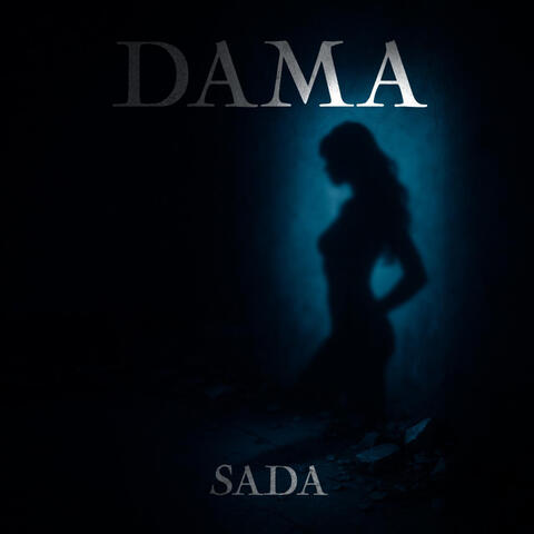 Dama album art