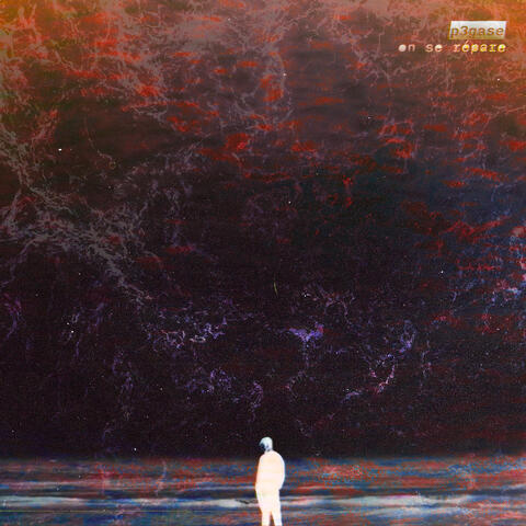 On se répare album art