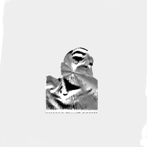 Major album art