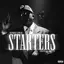 Starters