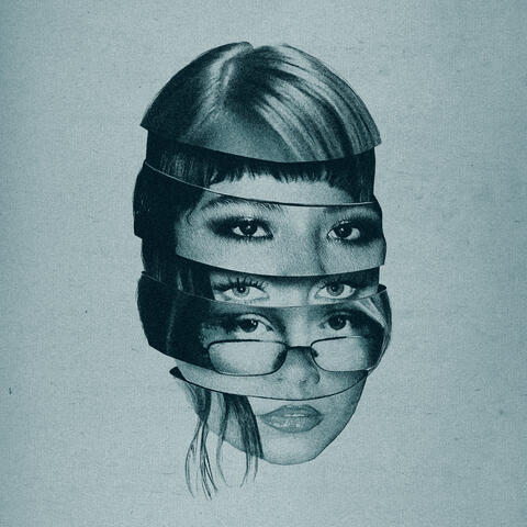 MiuMiu album art