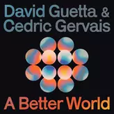 Image of A Better World