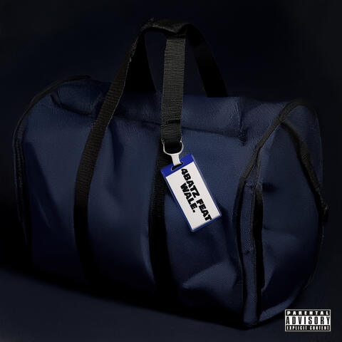 When I Get Home (feat. Wale) album art