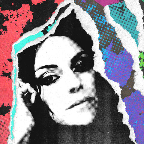 Can You Hear Me? album art