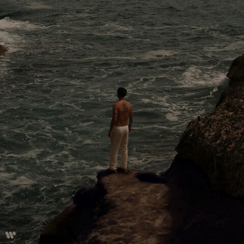 Vecno Leto album art