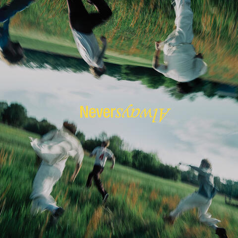 Stupid Questions / Hates Me Yet (222) album art