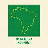 Image of Bonde do Brunão