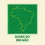 Bonde do Brunão album artwork
