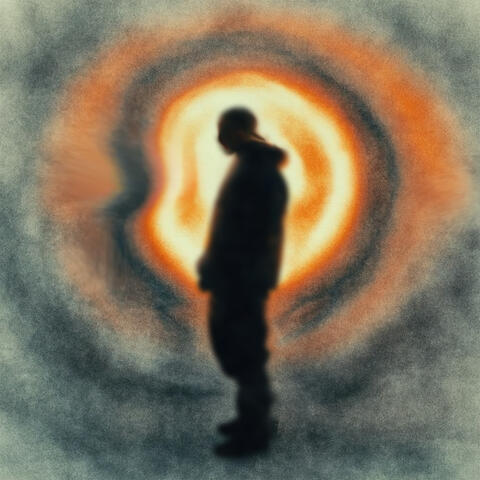 Sin Comunicación album art
