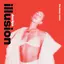 Illusion album artwork
