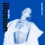 Illusion (Logic1000 Remix) album artwork