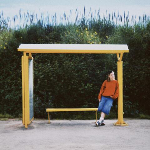 costa brava album art