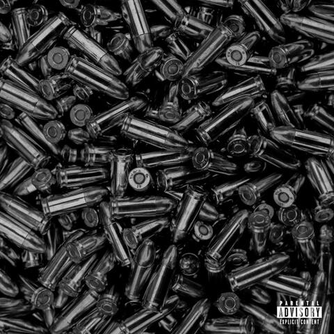 O MASSACRE DO BOOMBAP album art