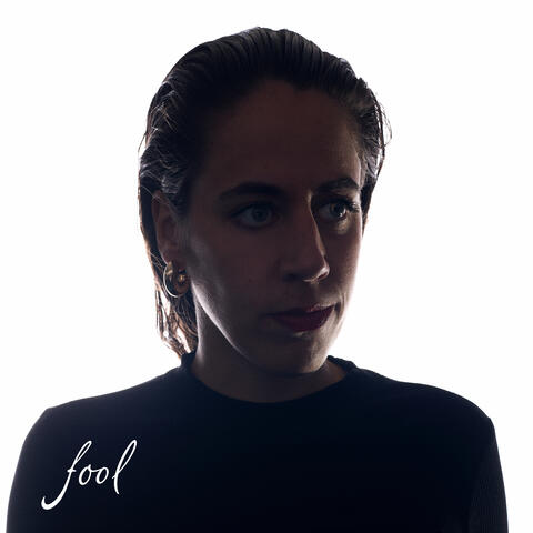 Fool album art