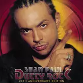 Image of Dutty Rock
