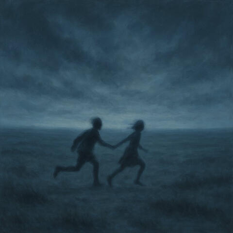 Vỡ album art