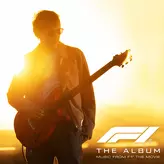 Image of Drive