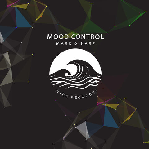 Mood Control album art