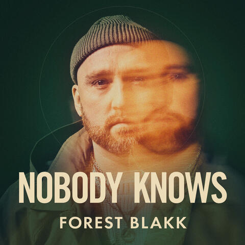 Nobody Knows album art