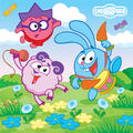 Thumbnail Image