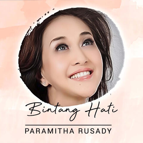 Bintang Hati album art