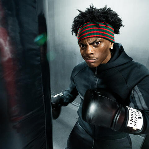 Fight To Win album art