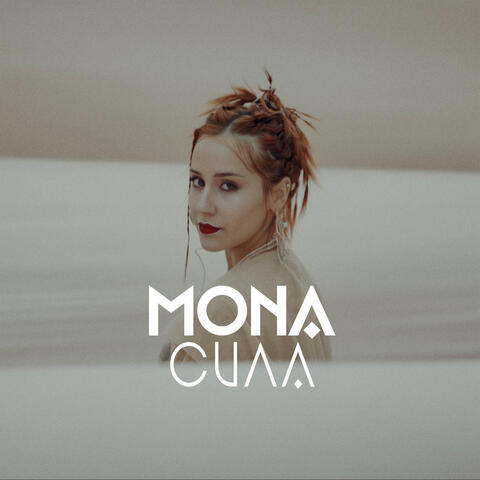 Сила album art