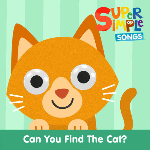 Super Simple Songs | iHeart